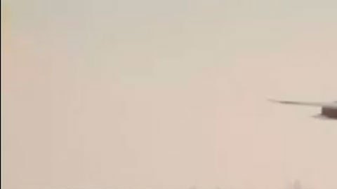 El día en que "Carlos el Chacal" y otros 5 asaltantes aterrorizaron la OPEP y tomaron a más de 60 rehenes