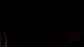 Black Axe: la secta ultraviolenta que se ha convertido en una mafia global