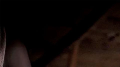 Black Axe: la secta ultraviolenta que se ha convertido en una mafia global