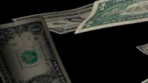 La "humillante" escena de unos profesores recogiendo dinero en una escuela de EE.UU. para financiar sus clases