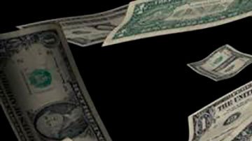 La "humillante" escena de unos profesores recogiendo dinero en una escuela de EE.UU. para financiar sus clases