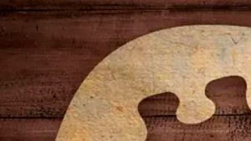 3 factores que disminuyen el riesgo de sufrir deterioro cognitivo (2 que lo aumentan)