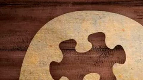 3 factores que disminuyen el riesgo de sufrir deterioro cognitivo (2 que lo aumentan)