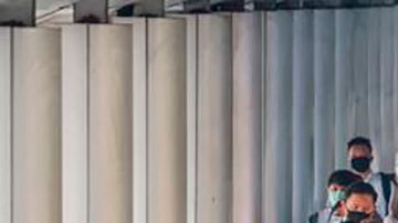 Covid: qué ha pasado con la inmunidad de rebaño a 2 años del inicio de la pandemia (y cómo afectan las nuevas variantes)