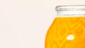 Coca Pola, la bebida de los indígenas nasa en Colombia a la que Coca Cola le ha declarado la guerra