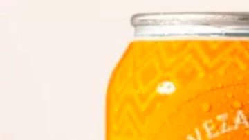 Coca Pola, la bebida de los indígenas nasa en Colombia a la que Coca Cola le ha declarado la guerra