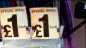 "Tenemos una doble pandemia": Reino Unido rompe récord de infecciones de covid y advierten que "lo peor está por venir"