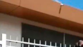 Haití: liberan a los misioneros que seguían cautivos del grupo secuestrado en octubre