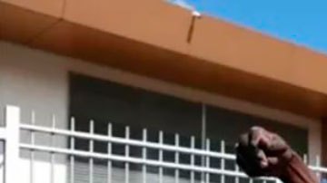 Haití: liberan a los misioneros que seguían cautivos del grupo secuestrado en octubre