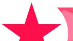 Kim Jong-un: cómo en 10 años en el poder llevó a Corea del Norte a estar más aislada que nunca