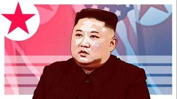 Kim Jong-un: cómo en 10 años en el poder llevó a Corea del Norte a estar más aislada que nunca