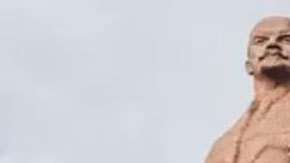 Transnistria, el disputado rincón de Europa oriental que guarda el mayor arsenal de armas de la Guerra Fría