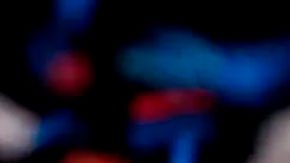 Gabriel Boric, presidente electo de Chile.