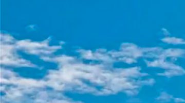 Boeing y Airbus advierten al gobierno de EE.UU. sobre los "peligros" de la tecnología 5G para la aviación