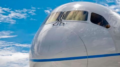 Boeing y Airbus advierten al gobierno de EE.UU. sobre los "peligros" de la tecnología 5G para la aviación