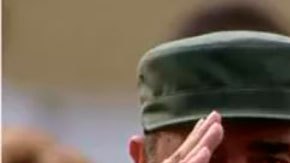 Cómo se vivió en Cuba el colapso de la URSS hace 30 años y por qué la isla quedó como el último bastión del comunismo en Occidente