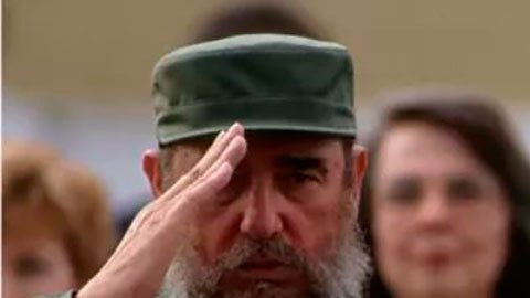 Cómo se vivió en Cuba el colapso de la URSS hace 30 años y por qué la isla quedó como el último bastión del comunismo en Occidente