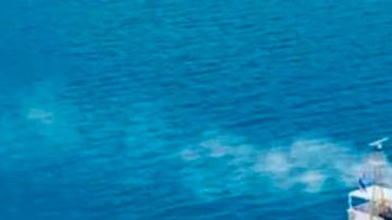 Los países de América Latina cuyas economías están mejor preparadas para enfrentar el 2022