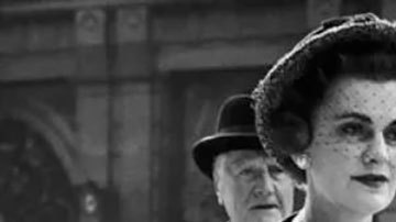 El divorcio de los duques de Argyll, el escándalo sexual que remeció a los británicos en los años 60