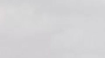 Deer Park: qué busca México al comprar en Estados Unidos su primera refinería fuera del país