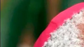 Muere Desmond Tutu, Nobel de la Paz y héroe de la lucha antiapartheid, a los 90 años