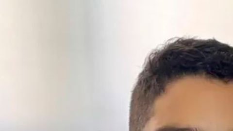 El adolescente venezolano que descubrió un asteroide