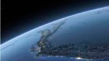 Covid: Sudamérica, la región que pasó de ser la peor del mundo para la pandemia a la de mayor vacunación