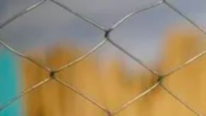 "Puso su pierna sobre la cabeza de mi hermana y le cortó el cuello con un cuchillo": el drama que se vive en Sudán del Sur a 10 años de su creación