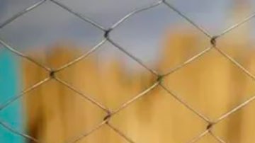 "Puso su pierna sobre la cabeza de mi hermana y le cortó el cuello con un cuchillo": el drama que se vive en Sudán del Sur a 10 años de su creación