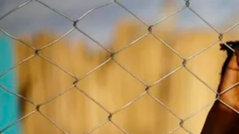 "Puso su pierna sobre la cabeza de mi hermana y le cortó el cuello con un cuchillo": el drama que se vive en Sudán del Sur a 10 años de su creación