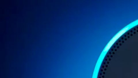El peligroso reto que Alexa lanzó a una niña de 10 años e hizo a Amazon cambiar su configuración