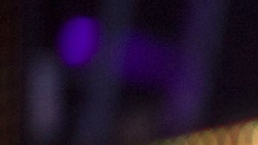 Enrique Iglesias | Mezcalent.