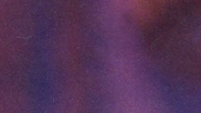 Thalía y Eduardo Capetillo protagonizan la telenovela 'Marimar' en 1994.