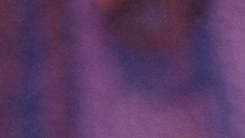 Thalía y Eduardo Capetillo protagonizan la telenovela 'Marimar' en 1994.