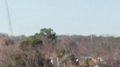 Mayfield inicia la recuperación tras un tornado que dejó un paisaje de guerra