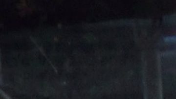 Carmen Salinas | Mezcalent.