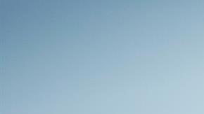 Xavi Hernández, entrenador del FC Barcelona, comienza el 2022 con una baja de 14 futbolistas.