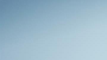 Xavi Hernández, entrenador del FC Barcelona, comienza el 2022 con una baja de 14 futbolistas.