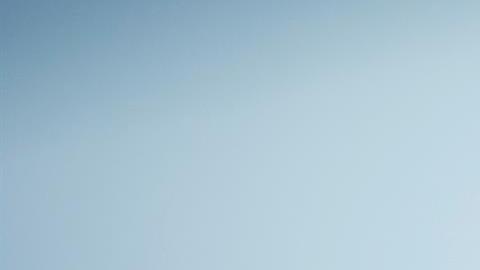 Xavi Hernández, entrenador del FC Barcelona, comienza el 2022 con una baja de 14 futbolistas.