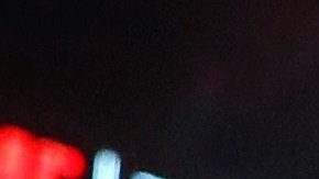 Pitbull Cruz fue aclamado tras su pelea contra Gervonta Davis celebrada en diciembre.