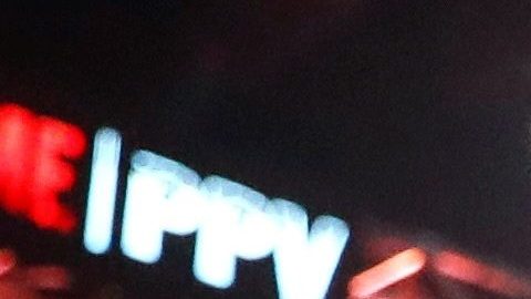 Pitbull Cruz fue aclamado tras su pelea contra Gervonta Davis celebrada en diciembre.