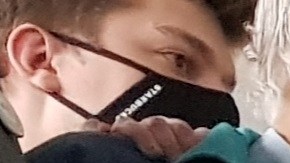 Empleados de Starbucks votan sí a la formaci'on de su primer sindicato en EEUU