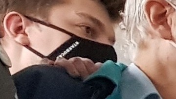 Empleados de Starbucks votan sí a la formaci'on de su primer sindicato en EEUU