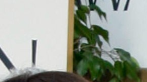 Alec Baldwin | Mezcalent.