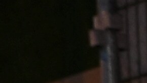 27 heridos de gravedad, 4 de ellos muertos, en incendio aparentemente provocado en clínica de Japón