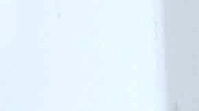 Carlos Bonavides | Mezcalent.