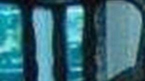 Dulce asevera que Juan Gabriel tiene dos hijos no reconocidos