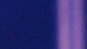 Alejandro Fernández | Mezcalent.