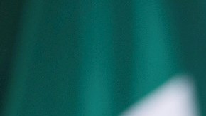 AMLO afirma que "no ha habido problemas" en México por la variante Ómicron