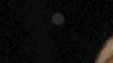 Toño Mauri y su hija Carla Mauri.